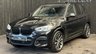 USED 2021 21 BMW X3 2.0 20d MHT M Sport Auto xDrive Euro 6 (s/s) 5dr PANROOF-REVCAM-FSH