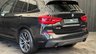 USED 2021 21 BMW X3 2.0 20d MHT M Sport Auto xDrive Euro 6 (s/s) 5dr PANROOF-REVCAM-FSH