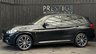 USED 2021 21 BMW X3 2.0 20d MHT M Sport Auto xDrive Euro 6 (s/s) 5dr PANROOF-REVCAM-FSH