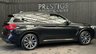 USED 2021 21 BMW X3 2.0 20d MHT M Sport Auto xDrive Euro 6 (s/s) 5dr PANROOF-REVCAM-FSH