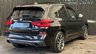 USED 2021 21 BMW X3 2.0 20d MHT M Sport Auto xDrive Euro 6 (s/s) 5dr PANROOF-REVCAM-FSH