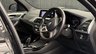 USED 2021 21 BMW X3 2.0 20d MHT M Sport Auto xDrive Euro 6 (s/s) 5dr PANROOF-REVCAM-FSH