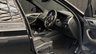 USED 2021 21 BMW X3 2.0 20d MHT M Sport Auto xDrive Euro 6 (s/s) 5dr PANROOF-REVCAM-FSH