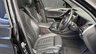 USED 2021 21 BMW X3 2.0 20d MHT M Sport Auto xDrive Euro 6 (s/s) 5dr PANROOF-REVCAM-FSH