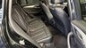 USED 2021 21 BMW X3 2.0 20d MHT M Sport Auto xDrive Euro 6 (s/s) 5dr PANROOF-REVCAM-FSH