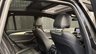 USED 2021 21 BMW X3 2.0 20d MHT M Sport Auto xDrive Euro 6 (s/s) 5dr PANROOF-REVCAM-FSH