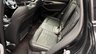 USED 2021 21 BMW X3 2.0 20d MHT M Sport Auto xDrive Euro 6 (s/s) 5dr PANROOF-REVCAM-FSH