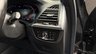 USED 2021 21 BMW X3 2.0 20d MHT M Sport Auto xDrive Euro 6 (s/s) 5dr PANROOF-REVCAM-FSH