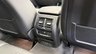 USED 2021 21 BMW X3 2.0 20d MHT M Sport Auto xDrive Euro 6 (s/s) 5dr PANROOF-REVCAM-FSH