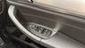 USED 2021 21 BMW X3 2.0 20d MHT M Sport Auto xDrive Euro 6 (s/s) 5dr PANROOF-REVCAM-FSH