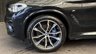 USED 2021 21 BMW X3 2.0 20d MHT M Sport Auto xDrive Euro 6 (s/s) 5dr PANROOF-REVCAM-FSH