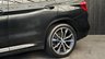 USED 2021 21 BMW X3 2.0 20d MHT M Sport Auto xDrive Euro 6 (s/s) 5dr PANROOF-REVCAM-FSH
