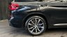 USED 2021 21 BMW X3 2.0 20d MHT M Sport Auto xDrive Euro 6 (s/s) 5dr PANROOF-REVCAM-FSH