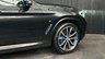USED 2021 21 BMW X3 2.0 20d MHT M Sport Auto xDrive Euro 6 (s/s) 5dr PANROOF-REVCAM-FSH