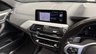 USED 2021 21 BMW X3 2.0 20d MHT M Sport Auto xDrive Euro 6 (s/s) 5dr PANROOF-REVCAM-FSH