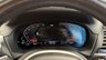 USED 2021 21 BMW X3 2.0 20d MHT M Sport Auto xDrive Euro 6 (s/s) 5dr PANROOF-REVCAM-FSH