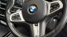 USED 2021 21 BMW X3 2.0 20d MHT M Sport Auto xDrive Euro 6 (s/s) 5dr PANROOF-REVCAM-FSH