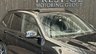 USED 2021 21 BMW X3 2.0 20d MHT M Sport Auto xDrive Euro 6 (s/s) 5dr PANROOF-REVCAM-FSH