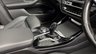 USED 2021 21 BMW X3 2.0 20d MHT M Sport Auto xDrive Euro 6 (s/s) 5dr PANROOF-REVCAM-FSH