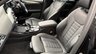 USED 2021 21 BMW X3 2.0 20d MHT M Sport Auto xDrive Euro 6 (s/s) 5dr PANROOF-REVCAM-FSH