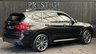 USED 2021 21 BMW X3 2.0 20d MHT M Sport Auto xDrive Euro 6 (s/s) 5dr PANROOF-REVCAM-FSH