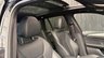 USED 2021 21 BMW X3 2.0 20d MHT M Sport Auto xDrive Euro 6 (s/s) 5dr PANROOF-REVCAM-FSH