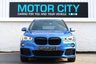 USED 2018 18 BMW X1 2.0 20d M Sport SUV 5dr Diesel Auto xDrive Euro 6 (s/s) (190 ps) INCREDIBLIY LOW MILEAGE AUTO SUV