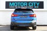 USED 2018 18 BMW X1 2.0 20d M Sport SUV 5dr Diesel Auto xDrive Euro 6 (s/s) (190 ps) INCREDIBLIY LOW MILEAGE AUTO SUV