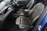 USED 2018 18 BMW X1 2.0 20d M Sport SUV 5dr Diesel Auto xDrive Euro 6 (s/s) (190 ps) INCREDIBLIY LOW MILEAGE AUTO SUV
