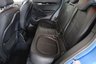USED 2018 18 BMW X1 2.0 20d M Sport SUV 5dr Diesel Auto xDrive Euro 6 (s/s) (190 ps) INCREDIBLIY LOW MILEAGE AUTO SUV