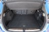 USED 2018 18 BMW X1 2.0 20d M Sport SUV 5dr Diesel Auto xDrive Euro 6 (s/s) (190 ps) INCREDIBLIY LOW MILEAGE AUTO SUV