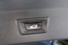 USED 2018 18 BMW X1 2.0 20d M Sport SUV 5dr Diesel Auto xDrive Euro 6 (s/s) (190 ps) INCREDIBLIY LOW MILEAGE AUTO SUV