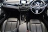 USED 2018 18 BMW X1 2.0 20d M Sport SUV 5dr Diesel Auto xDrive Euro 6 (s/s) (190 ps) INCREDIBLIY LOW MILEAGE AUTO SUV