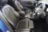 USED 2018 18 BMW X1 2.0 20d M Sport SUV 5dr Diesel Auto xDrive Euro 6 (s/s) (190 ps) INCREDIBLIY LOW MILEAGE AUTO SUV