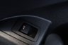USED 2018 18 BMW X1 2.0 20d M Sport SUV 5dr Diesel Auto xDrive Euro 6 (s/s) (190 ps) INCREDIBLIY LOW MILEAGE AUTO SUV