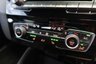 USED 2018 18 BMW X1 2.0 20d M Sport SUV 5dr Diesel Auto xDrive Euro 6 (s/s) (190 ps) INCREDIBLIY LOW MILEAGE AUTO SUV