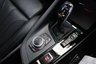 USED 2018 18 BMW X1 2.0 20d M Sport SUV 5dr Diesel Auto xDrive Euro 6 (s/s) (190 ps) INCREDIBLIY LOW MILEAGE AUTO SUV