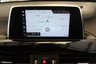 USED 2018 18 BMW X1 2.0 20d M Sport SUV 5dr Diesel Auto xDrive Euro 6 (s/s) (190 ps) INCREDIBLIY LOW MILEAGE AUTO SUV