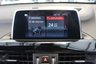 USED 2018 18 BMW X1 2.0 20d M Sport SUV 5dr Diesel Auto xDrive Euro 6 (s/s) (190 ps) INCREDIBLIY LOW MILEAGE AUTO SUV