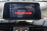 USED 2018 18 BMW X1 2.0 20d M Sport SUV 5dr Diesel Auto xDrive Euro 6 (s/s) (190 ps) INCREDIBLIY LOW MILEAGE AUTO SUV