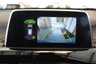 USED 2018 18 BMW X1 2.0 20d M Sport SUV 5dr Diesel Auto xDrive Euro 6 (s/s) (190 ps) INCREDIBLIY LOW MILEAGE AUTO SUV