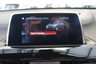 USED 2018 18 BMW X1 2.0 20d M Sport SUV 5dr Diesel Auto xDrive Euro 6 (s/s) (190 ps) INCREDIBLIY LOW MILEAGE AUTO SUV