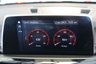 USED 2018 18 BMW X1 2.0 20d M Sport SUV 5dr Diesel Auto xDrive Euro 6 (s/s) (190 ps) INCREDIBLIY LOW MILEAGE AUTO SUV