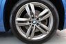 USED 2018 18 BMW X1 2.0 20d M Sport SUV 5dr Diesel Auto xDrive Euro 6 (s/s) (190 ps) INCREDIBLIY LOW MILEAGE AUTO SUV