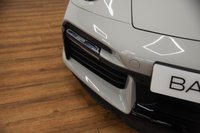 USED 2021 PORSCHE 911 3.7T 992 Turbo S Coupe  
