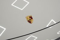 USED 2021 PORSCHE 911 3.7T 992 Turbo S Coupe  