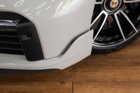 USED 2021 PORSCHE 911 3.7T 992 Turbo S Coupe  