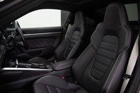USED 2021 PORSCHE 911 3.7T 992 Turbo S Coupe  