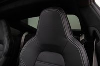 USED 2021 PORSCHE 911 3.7T 992 Turbo S Coupe  