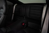 USED 2021 PORSCHE 911 3.7T 992 Turbo S Coupe  